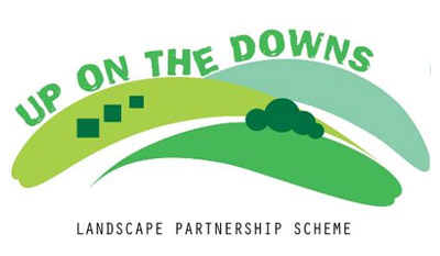 up-on-the-downs-partnership