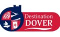 Change slider to project: Destination Dover