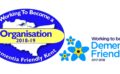 Change slider to project: Dover Town Council – Working to Become a Dementia Friendly Organisation
