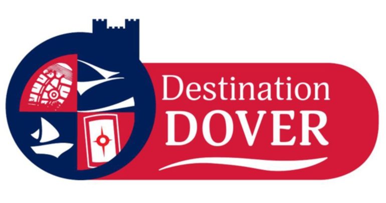 Image for the news article titled Coronavius – Help for Business from Destination Dover