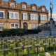 Change slider to news item: DOVER TOWN COUNCIL – Remembrance Sunday Service and Parade Dover War Memorial – Sunday 13 November 2022