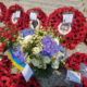 Change slider to news item: Remembering the Fallen  Zeebrugge Raid Commemoration – 23 April 1918
