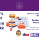 Change slider to news item: Dover to host free Picnic in the Park to celebrate Queen Elizabeth ll’s Platinum Jubilee
