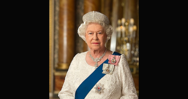 Image for the news article titled Statement from the Right Worshipful the Town Mayor of Dover on the Death of her Majesty Queen Elizabeth II