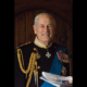 Change slider to news item: Tribute to Admiral of the Fleet Lord Boyce, KG GCB OBE DL