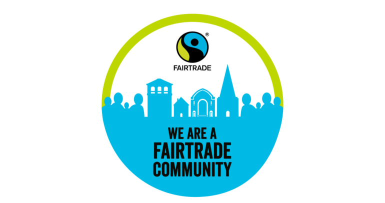 Image for the news article titled Fairtrade Fortnight 2023 – A message from Dover Town Fairtrade Network