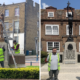 Change slider to news item: Conservation works completed on the People of Dover War Memorial