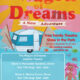 Change slider to news item: Wagon Of Dreams – Jellyfish Theatre – Free Open air Theatre – Pencester Gardens and Marina Curve – Sun 13th Aug 23