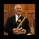 Change slider to news item: In Memory – Honorary Freeman of Dover Terry Sutton MBE