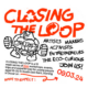 Change slider to news item: Future Foundry – Closing the Loop Programme for 16-30yo
