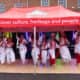 Change slider to news item: Pencester Gardens Dance and Music Festival by Shiva Nova