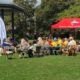 Change slider to news item: Culture, Rhythm, and Movement in the Gardens