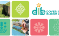 Change slider to project: Dover In Bloom